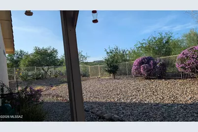 25 Camino Olympia, Rio Rico, AZ 85648 - Photo 13
