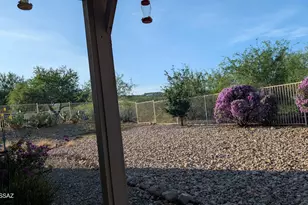 25 Camino Olympia, Rio Rico, AZ 85648 - Photo 13