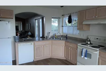 25 Camino Olympia, Rio Rico, AZ 85648 - Photo 5