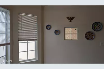25 Camino Olympia, Rio Rico, AZ 85648 - Photo 19