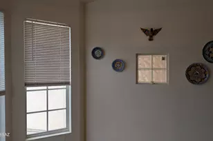 25 Camino Olympia, Rio Rico, AZ 85648 - Photo 19