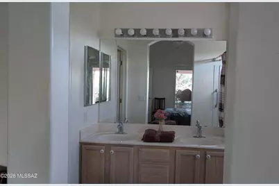 25 Camino Olympia, Rio Rico, AZ 85648 - Photo 9