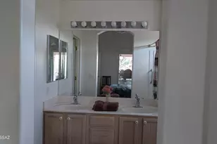 25 Camino Olympia, Rio Rico, AZ 85648 - Photo 9