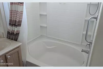 25 Camino Olympia, Rio Rico, AZ 85648 - Photo 23