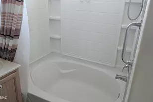 25 Camino Olympia, Rio Rico, AZ 85648 - Photo 23