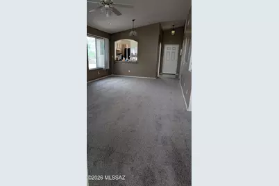 25 Camino Olympia, Rio Rico, AZ 85648 - Photo 7