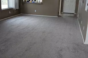 25 Camino Olympia, Rio Rico, AZ 85648 - Photo 7