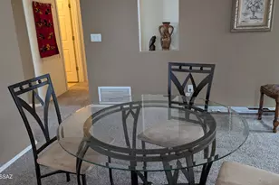 25 Camino Olympia, Rio Rico, AZ 85648 - Photo 7
