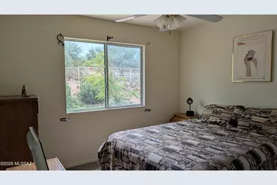 25 Camino Olympia, Rio Rico, AZ 85648 - Photo 9