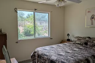 25 Camino Olympia, Rio Rico, AZ 85648 - Photo 9