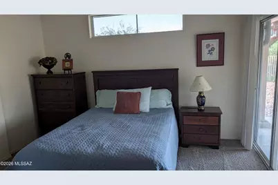 25 Camino Olympia, Rio Rico, AZ 85648 - Photo 7