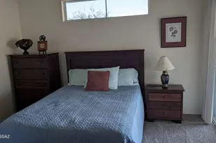 25 Camino Olympia, Rio Rico, AZ 85648 - Photo 7