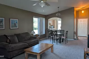 25 Camino Olympia, Rio Rico, AZ 85648 - Photo 15