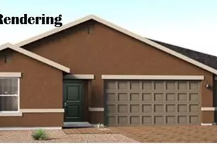 1369 S Wilkinson Pl, Vail, AZ 85641 - Photo 1