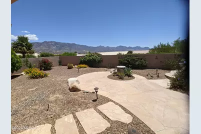 63945 E Orangewood Lane, Saddlebrooke, AZ 85739 - Photo 25