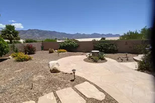 63945 E Orangewood Ln, Saddlebrooke, AZ 85739 - Photo 25