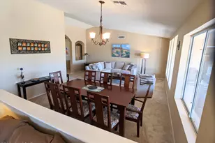 63945 E Orangewood Ln, Saddlebrooke, AZ 85739 - Photo 9