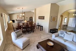 63945 E Orangewood Ln, Saddlebrooke, AZ 85739 - Photo 5