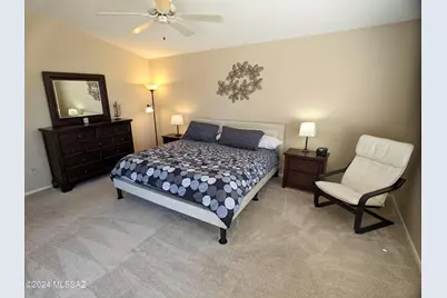 63945 E Orangewood Lane, Saddlebrooke, AZ 85739 - Photo 21