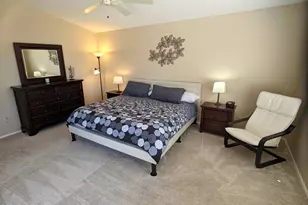 63945 E Orangewood Ln, Saddlebrooke, AZ 85739 - Photo 21