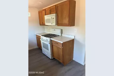 15445 N Oracle Road, Tucson, AZ 85739 - Photo 15