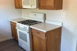 15445 N Oracle Rd, Tucson, AZ 85739 - Photo 15