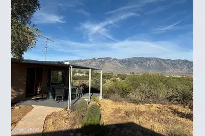 15445 N Oracle Road, Tucson, AZ 85739 - Photo 11