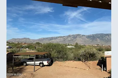 15445 N Oracle Road, Tucson, AZ 85739 - Photo 19