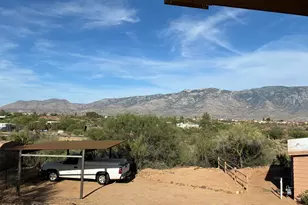 15445 N Oracle Rd, Tucson, AZ 85739 - Photo 19