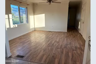 15445 N Oracle Road, Tucson, AZ 85739 - Photo 5
