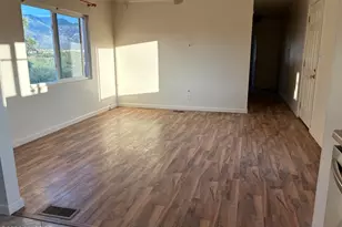 15445 N Oracle Rd, Tucson, AZ 85739 - Photo 5