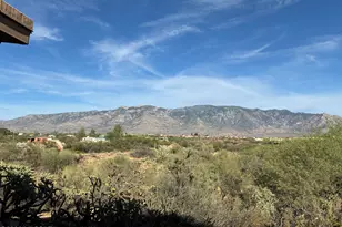 15445 N Oracle Rd, Tucson, AZ 85739 - Photo 13