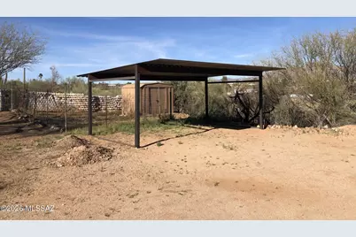 15445 N Oracle Road, Tucson, AZ 85739 - Photo 19
