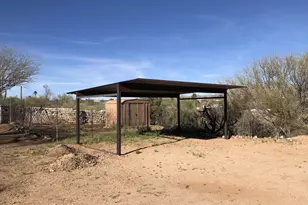15445 N Oracle Rd, Tucson, AZ 85739 - Photo 19