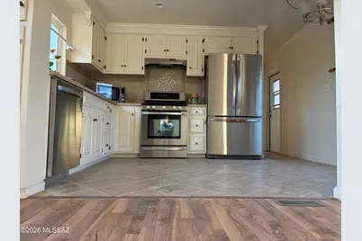 15445 N Oracle Road, Tucson, AZ 85739 - Photo 3