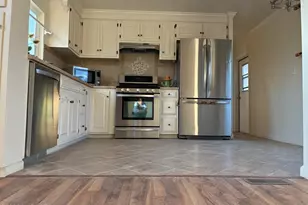 15445 N Oracle Rd, Tucson, AZ 85739 - Photo 3