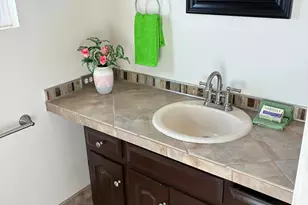 15445 N Oracle Rd, Tucson, AZ 85739 - Photo 7