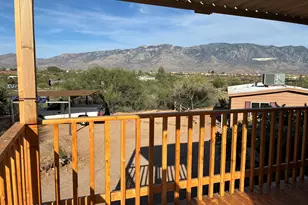 15445 N Oracle Rd, Tucson, AZ 85739 - Photo 9