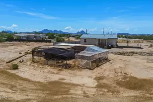12780 N Luther Rd, Marana, AZ 85653 - Photo 35