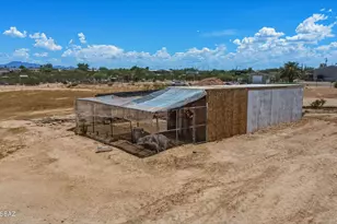 12780 N Luther Rd, Marana, AZ 85653 - Photo 35
