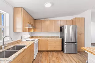 12780 N Luther Rd, Marana, AZ 85653 - Photo 15