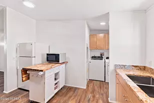 12780 N Luther Rd, Marana, AZ 85653 - Photo 21