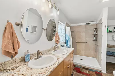 12780 N Luther Road, Marana, AZ 85653 - Photo 27