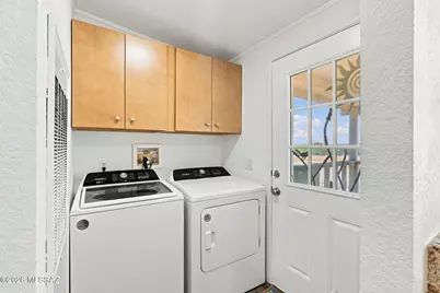 12780 N Luther Road, Marana, AZ 85653 - Photo 33