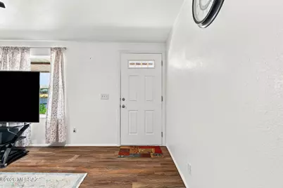 12780 N Luther Road, Marana, AZ 85653 - Photo 11
