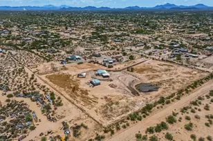 12780 N Luther Rd, Marana, AZ 85653 - Photo 39