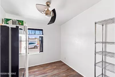 12780 N Luther Road, Marana, AZ 85653 - Photo 31