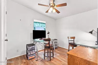 12780 N Luther Road, Marana, AZ 85653 - Photo 29