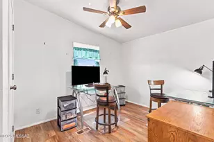 12780 N Luther Rd, Marana, AZ 85653 - Photo 29