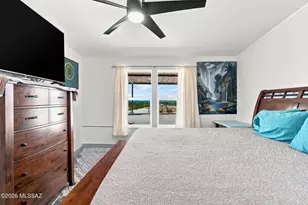 12780 N Luther Rd, Marana, AZ 85653 - Photo 25